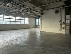 Jay Gee House (D13), Factory #455227021